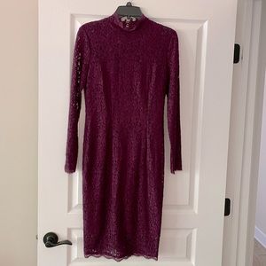Adrianna Papell cocktail dress